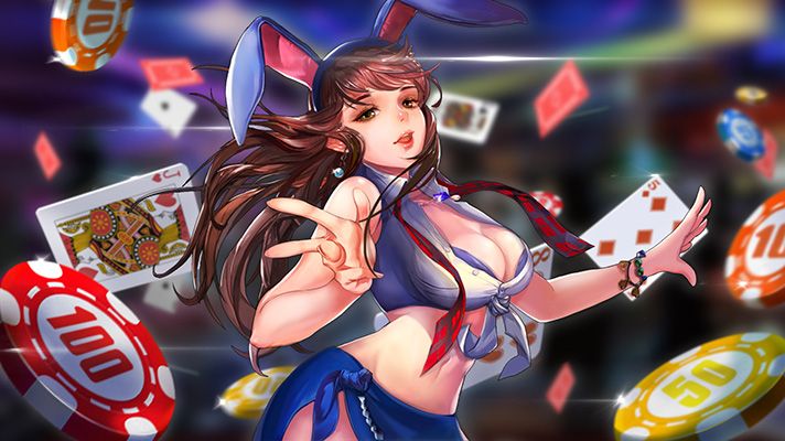 GBD33 welcome bonus and casino promotions banner