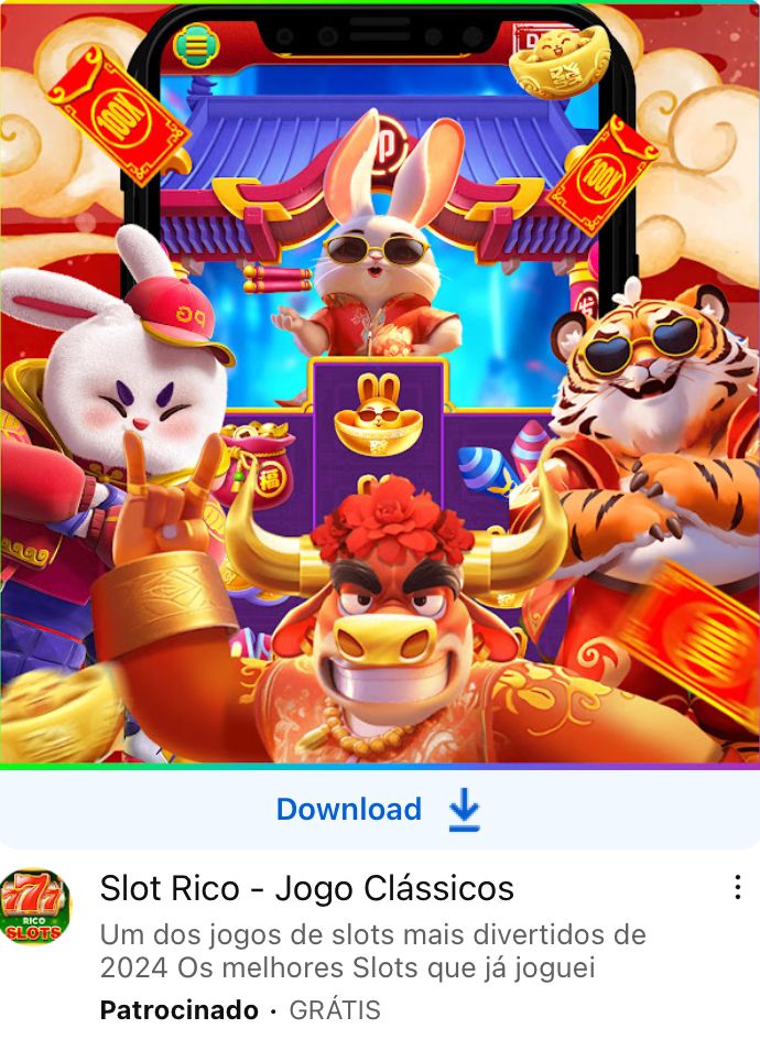 GBD33 casino games and live tables banner