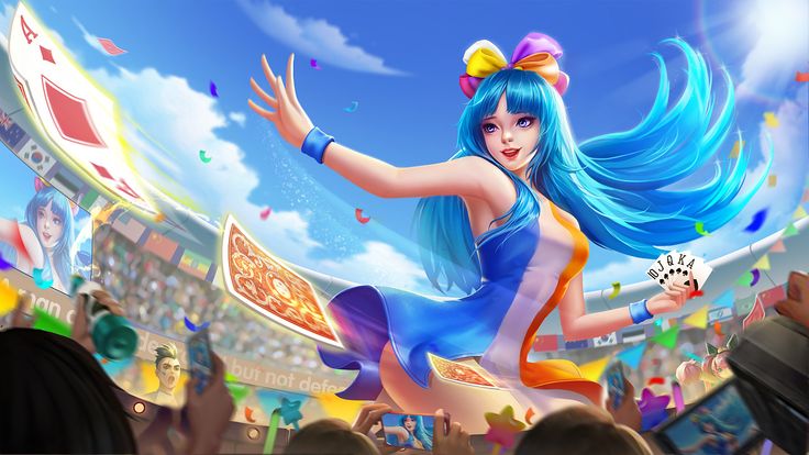 GBD33 slot games live casino and table games banner