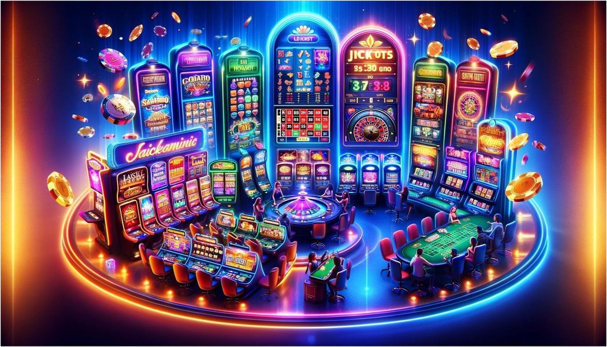 GBD33 privacy policy banner